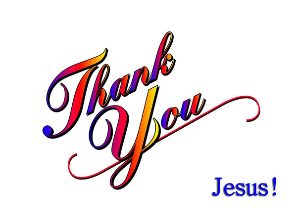 thank you clipart free download - photo #28