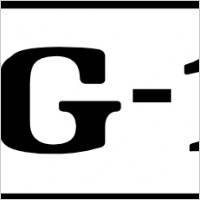 Pg 13 Logo - ClipArt Best