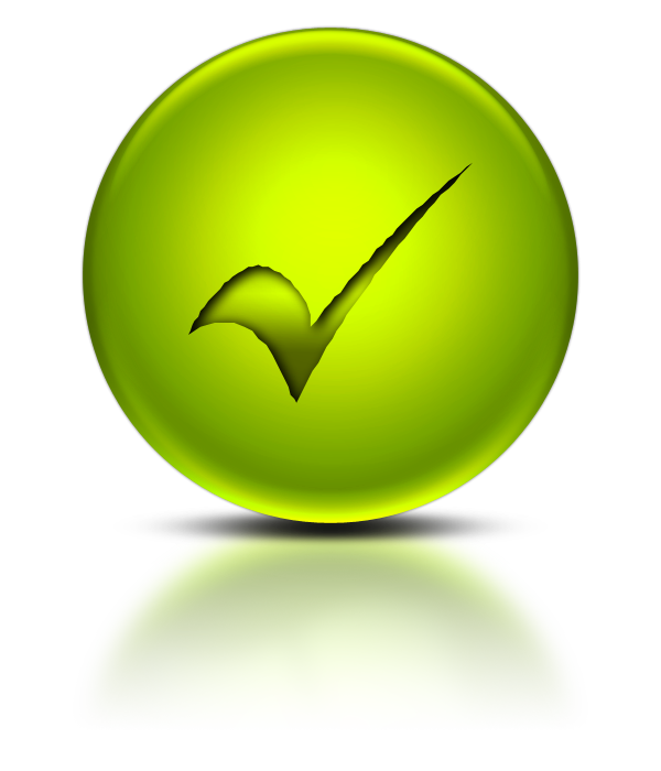 863 views check mark » Legacy Icon Tags » Page 14 » Icons Etc