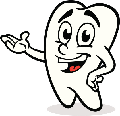 A Of The Tooth Fairy Cartoons Clip Art, Vector Images ...