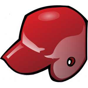 1,057 views Baseball Clipart PNG file tag list, Baseball clip arts SVG file ...