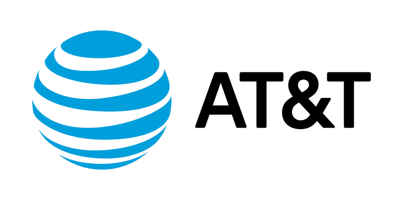 Brand New: New Logo and Identity for AT&T by Interbrand