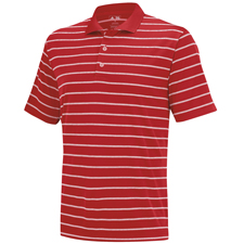 adidas Golf Shirts for Men & Women | Price Match Guarantee | TGW.com