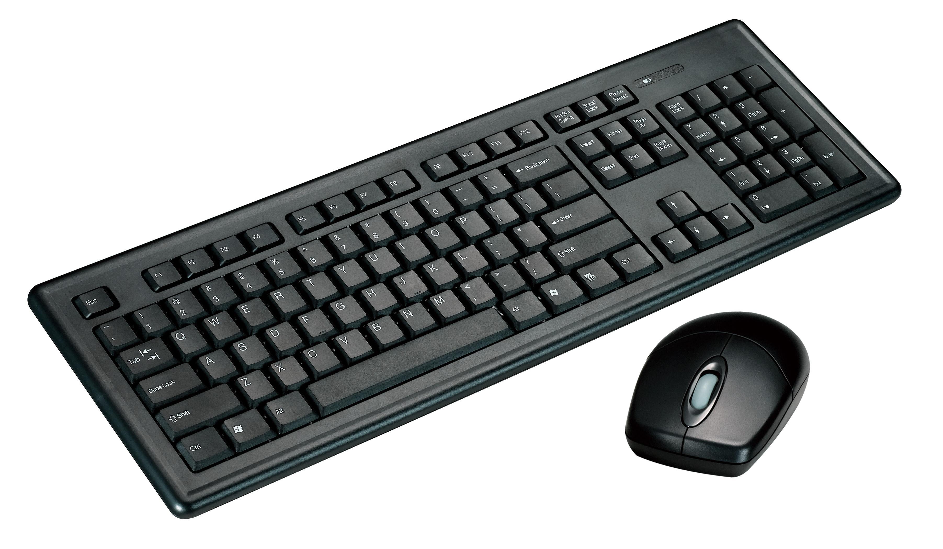 clipart of windows key - photo #37