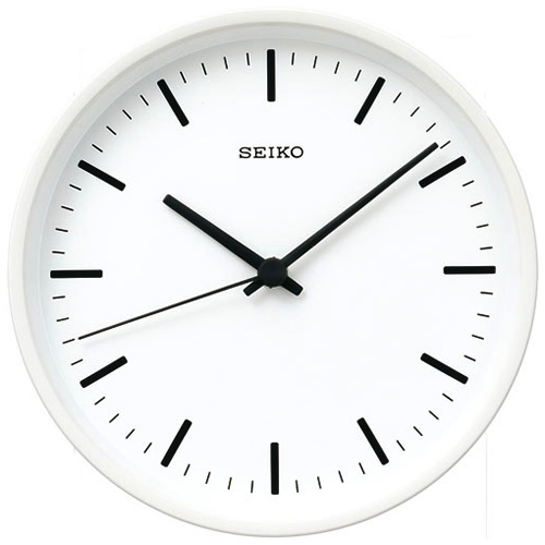 clip art analog clock - photo #27