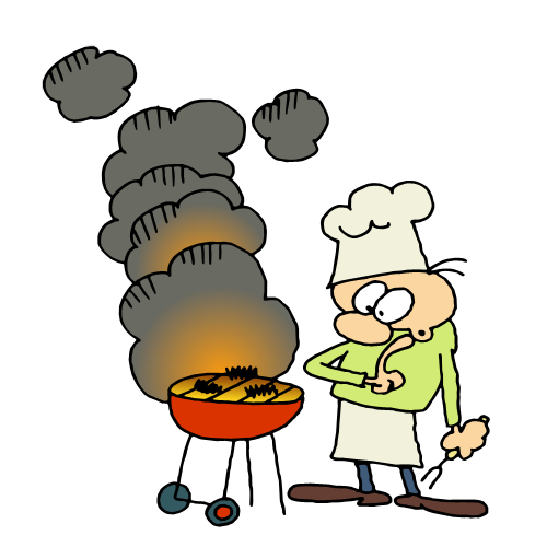 Food Safety Clipart - ClipArt Best