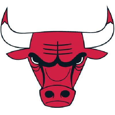 chicago bulls 2011 logo