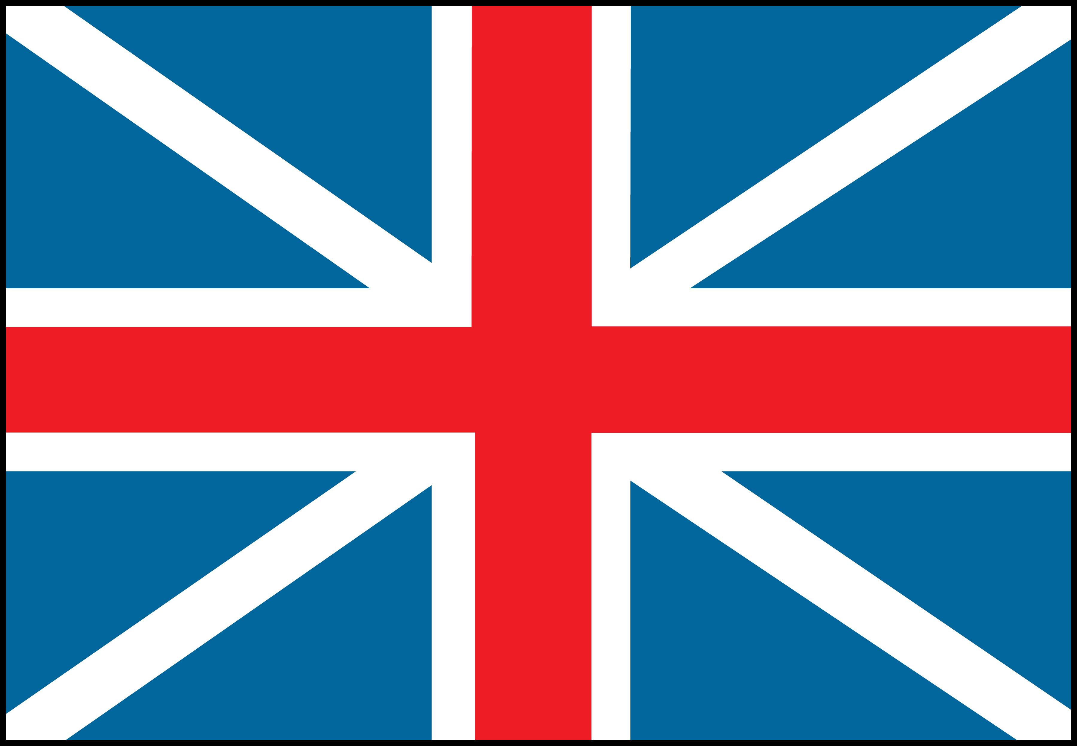 Great Britain, 1763-1784 - Florida State Flags - Symbols - Florida ...
