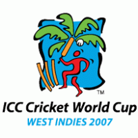 ICC Cricket World Cup 2011 | Brands of the Worldâ?¢ | Download ...