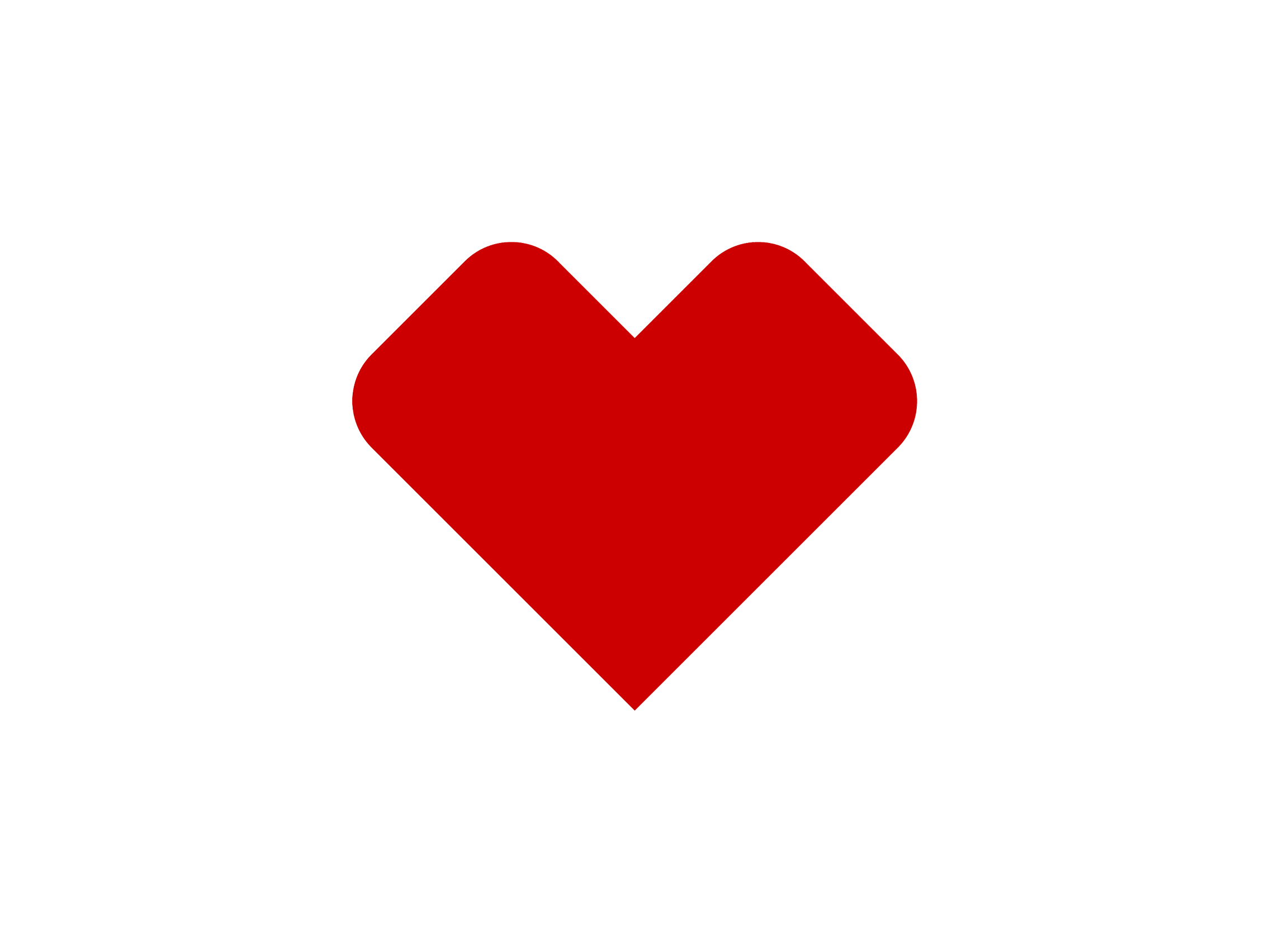 Heart Health Logo – AYSH
