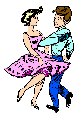 553 views Country Dancing animations and animated gifs.