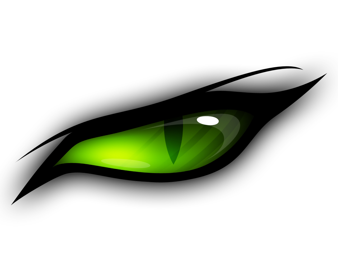 clip art download zedge - photo #45