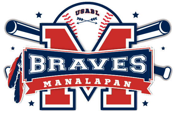 Travel Team Profiles | Manalapan Baseball and Softball Association