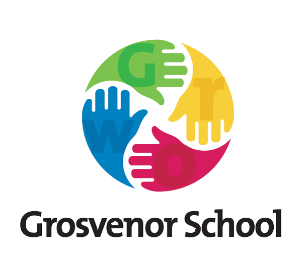 Grosvenor School