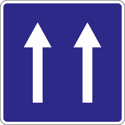 Spain traffic signal s11a.png