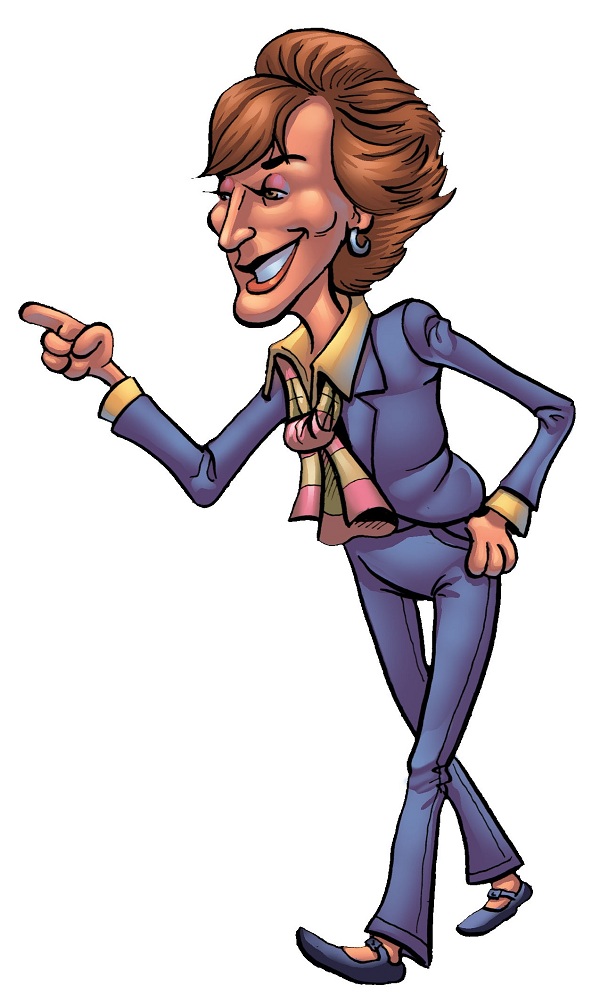 View source image Image result for CLIPART BEST PEOPLE