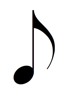 quaver images quaver images