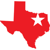 Dallas Texas Star T-Shirt ID: 7049296