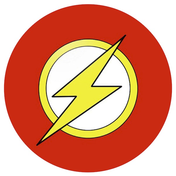Logos Superheroes Vectorizados Imagui logos-superheroes-vectorizados-imagui
