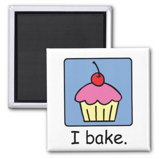 fridge images clip art - photo #28