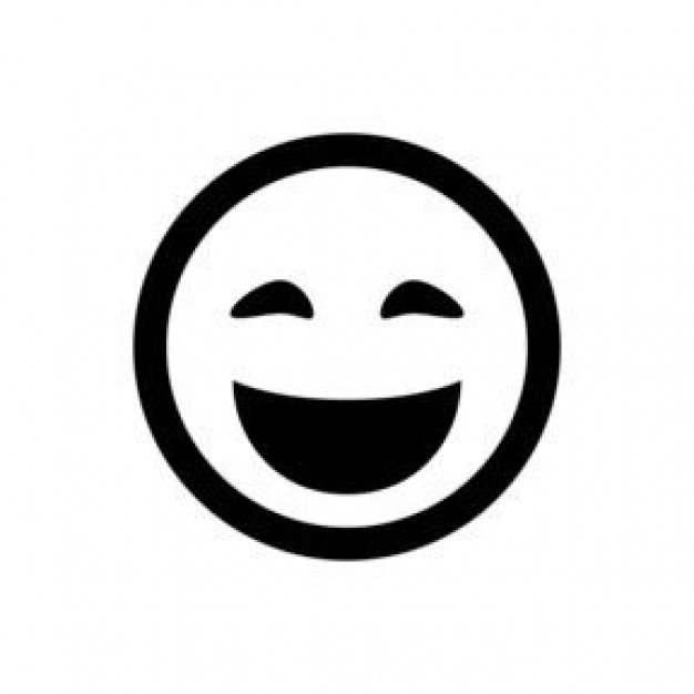 Funny face - Icon | Download free Icons