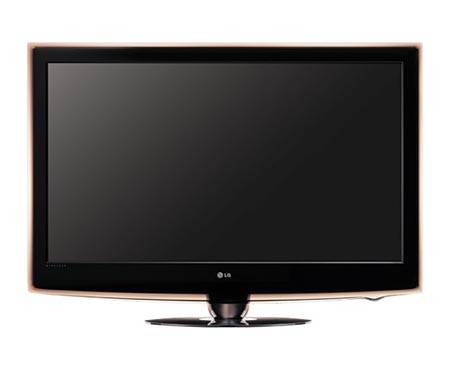 LG 47LH85: 47 inch Full HD 1080p Wireless 120Hz LCD TV | LG USA