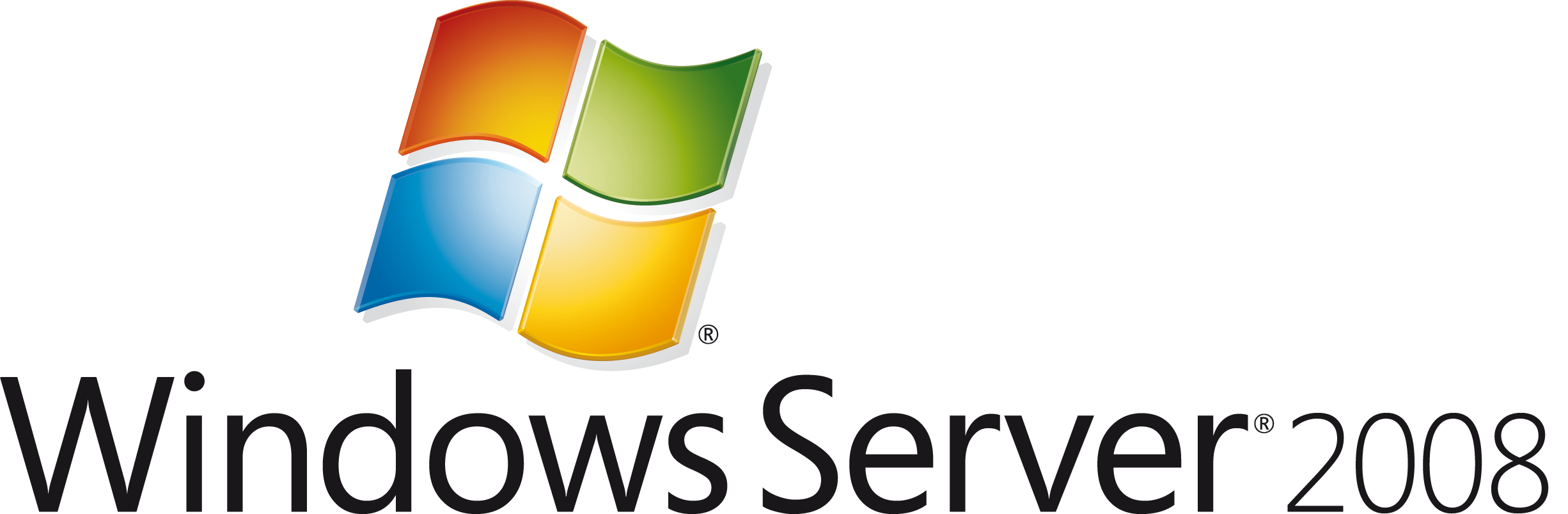 clipart windows server - photo #16