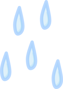 627 views raindrops-md.png