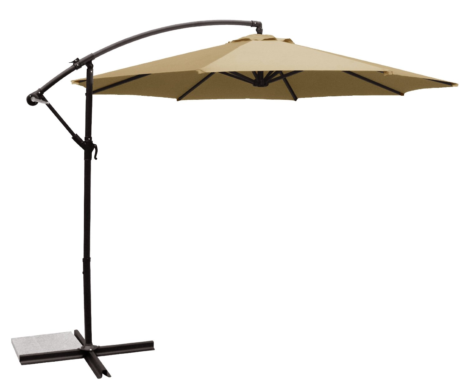 Umbrellas Umbrellas Canopies Shade Patio Lawn