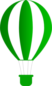 green-air-balloon-md.png