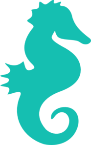 blue-green-seahorse-md.png