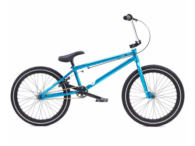 free bmx bike clipart - photo #15