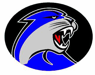 Logo Cougars logo.jpg