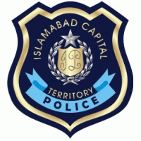 Pakistani Punjab Police Logo - Download 152 Logos (Page 4)
