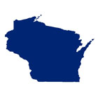 Wisconsin City Comparison, Data, Demographics, Information, and Maps