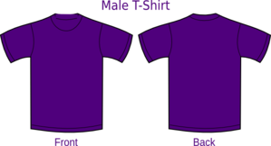 purple-shirt-md.png