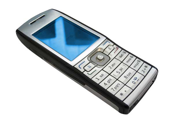 It’s significantly cheaper to send a text message to your local friends than to call them on their cell or home phone.