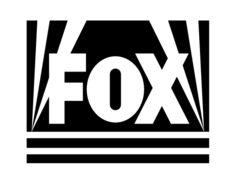 Fox Logo Vector - ClipArt Best