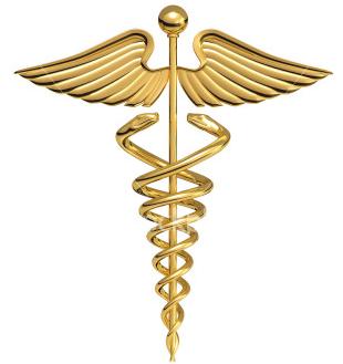 MEDICAL LOGOS | Medical Logo, Medical and Health Logo
