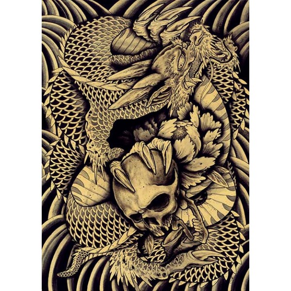 images of tattoo art clipart best images of tattoo art clipart best