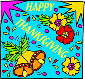 Free Thanksgiving Web Graphics - Thanksgiving Turkey Pies and more