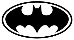 BATMAN THANK YOU SYMBOL - ClipArt Best