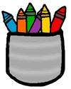 Picture Of Crayons - ClipArt Best