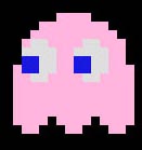 Rankopedia: Favorite Pac-Man Ghost