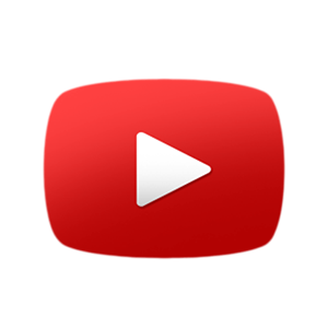 Pics For > Youtube Logo Play Button
