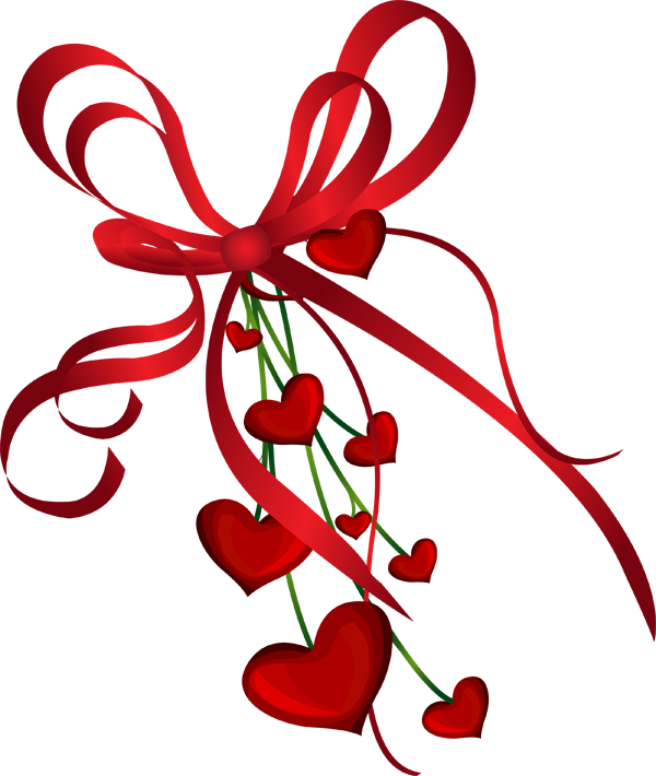 valentine cliparts free - photo #39