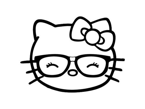 Hello Kitty<3 | Hello Kitty, Hello Kitty Kitchen and Hel…