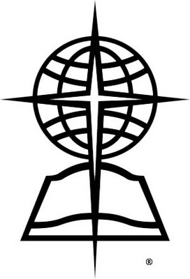 Southern Baptist Symbol - ClipArt Best