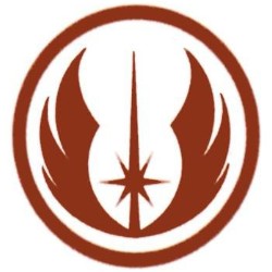 Ordre Jedi - Wiki Star Wars La Guerre Des Machines