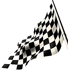 Racing Flag.png - ClipArt Best